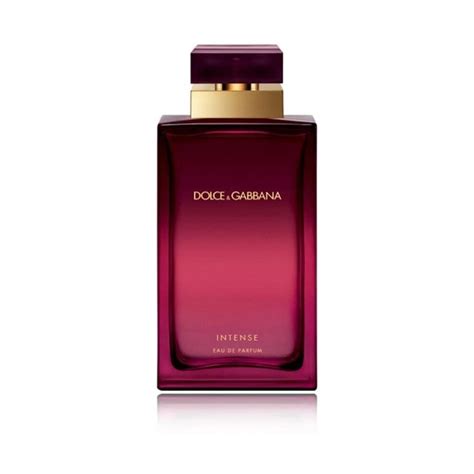 sac dolce gabbana femme|Dolce & Gabbana pour femme 3.3.